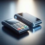 معرفی بهترین کارتخوان‌های ثابت و سیار بازار ایران