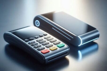 معرفی بهترین کارتخوان‌های ثابت و سیار بازار ایران