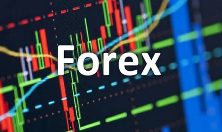 ۵ راز مهم برای معامله حرفه ای در فارکس و کسب درامد دلاری!