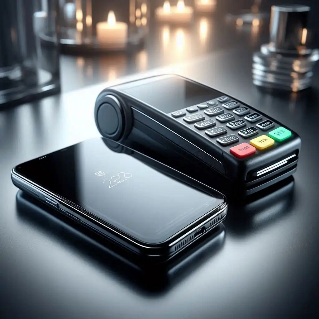 معرفی بهترین کارتخوانهای ثابت و سیار بازار ایران