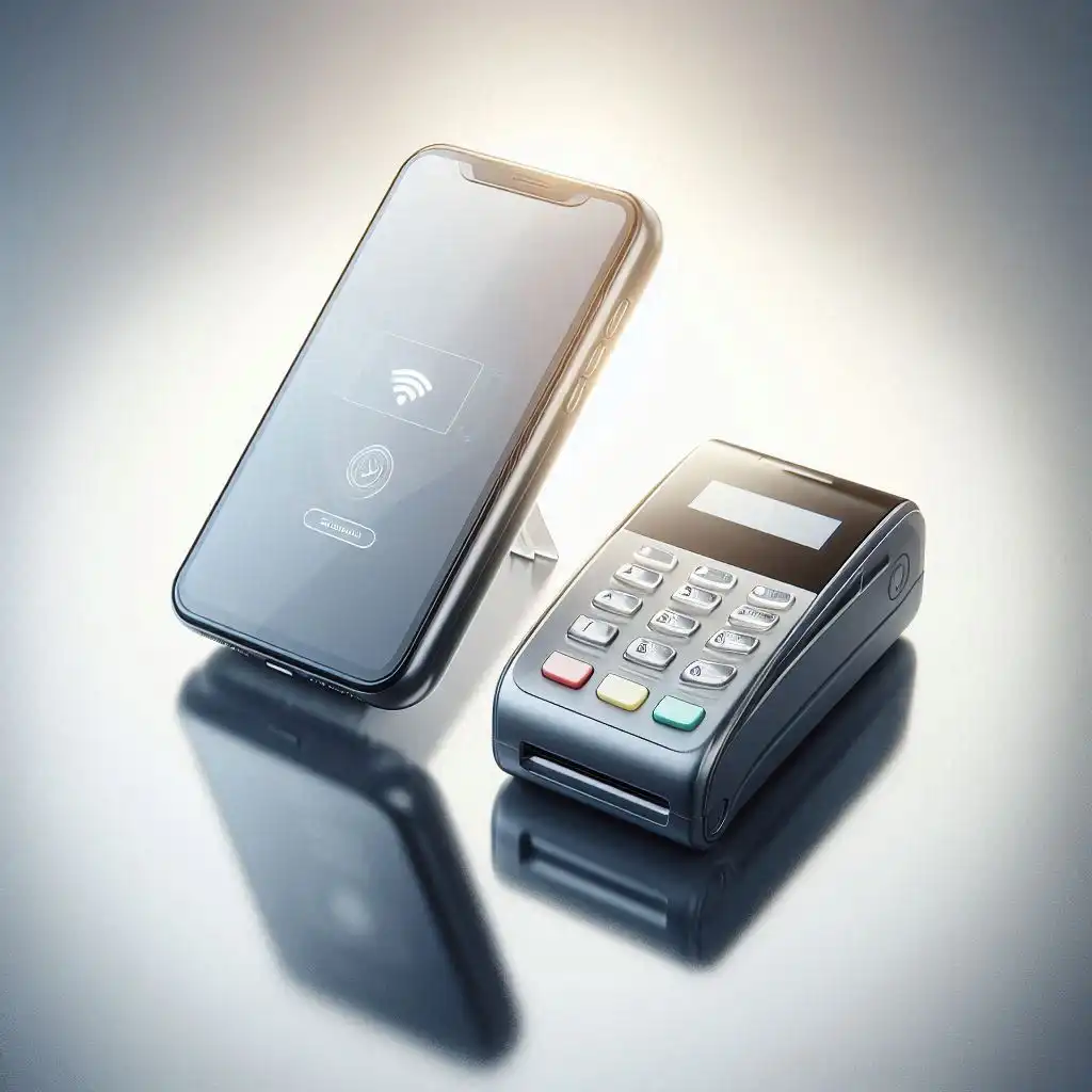 معرفی بهترین کارتخوانهای ثابت و سیار بازار ایران