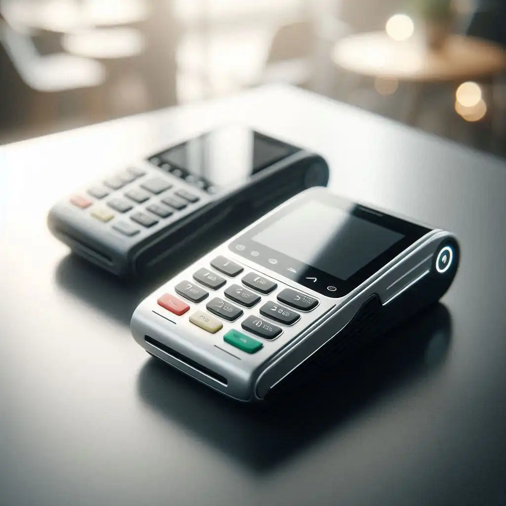 معرفی بهترین کارتخوانهای ثابت و سیار بازار ایران